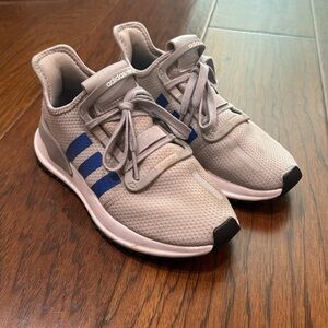 Adidas Path Run sneakers